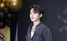 Vụ Jack bán lightstick 997.000 đồng/chiếc: Quản lý thị trường TP.HCM nói gì?