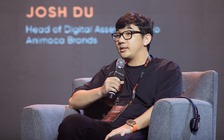 Coinbase lộ dữ liệu 70.000 người dùng Mỹ: KYC rủi ro nhưng vì sao không thể bỏ?
