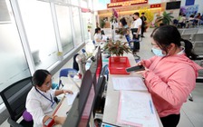 Hộ kinh doanh nhận tiền mặt, không xuất hóa đơn bị phạt tới 20 triệu