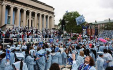 Hai trường Ivy League trong vòng xoáy căng thẳng với chính quyền Mỹ