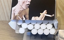 Bộ Y tế đề xuất tăng thuế thuốc lá ít nhất 5.000 đồng/bao từ 2026