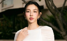 Nên 'cấm sóng' nghệ sĩ vi phạm hay tạo điều kiện để sửa sai và trở lại?