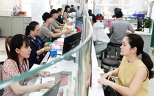 Tin tức đặc biệt trên báo in Thanh Niên 6.6.2025