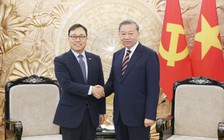 Việt Nam sẵn sàng hợp tác chặt chẽ với chính quyền mới của Hàn Quốc