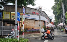 Vụ tỉnh Bà Rịa - Vũng Tàu trả nhà nhưng hơn 10 năm chưa được nhận: Chậm thi hành án