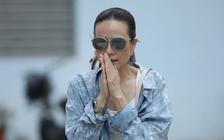 Madam Pang phán quyết cực sốc, U.22 Thái Lan gặp khó ở cuộc đua tranh HCV SEA Games 33?