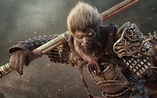 Black Myth: Wukong chính thức chấm dứt độc quyền trên PlayStation