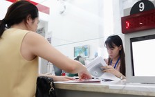 TP.HCM: Qua khảo sát, cán bộ, công chức sẵn sàng rời khu vực công tương đối cao