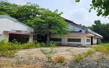 Doanh nghiệp ở TP.HCM tự nguyện trả lại khu 'đất vàng' hơn 11.000 m2
