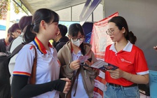 Hơn 8.200 vị trí việc làm công nghệ số cho sinh viên tại VKU Job Fair 2025
