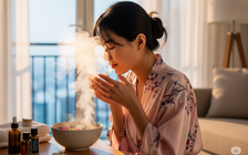 Bác sĩ chia sẻ cách đơn giản chủ động phòng Covid-19