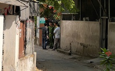 TP.Huế: Nghi phạm dùng dao tấn công, 3 người trong một gia đình nguy kịch