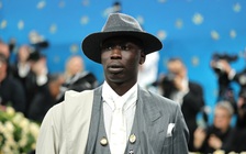 TikToker nổi tiếng nhất thế giới Khaby Lame bị cơ quan di trú Mỹ bắt giữ