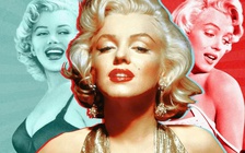 Những huyền thoại Hollywood xứng đáng nhận giải Oscar danh dự