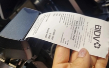 Đề nghị lập kênh 'phản ứng nhanh' hỗ trợ hộ kinh doanh về hóa đơn điện tử