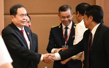 Tăng cường kiểm toán vấn đề nóng, dễ phát sinh tham nhũng, lãng phí