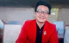 Nghệ sĩ cải lương Lê Tứ tiết lộ cuộc sống ở tuổi 50