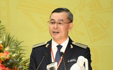 Chỉ định ông Ngô Văn Tuấn làm Bí thư Đảng ủy Kiểm toán Nhà nước