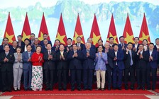 Kinh tế tư nhân trỗi dậy