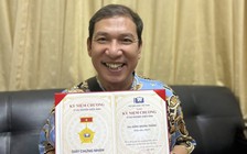 Showbiz 6.6: Quang Thắng đón tin vui; Lý do Mai Thiên Vân không giận Quang Lê