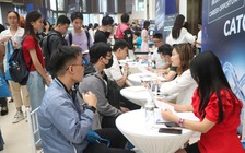 Thực tập thời AI: những kỹ năng cần có để vượt qua thách thức