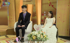 Chuyện tình vợ Việt bị liệt tứ chi, được chồng Trung Quốc nguyện chăm sóc cả đời