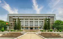 6 tiến sĩ tốt nghiệp ĐH top 100 thế giới ‘đầu quân’ cho ĐH Quốc gia TP.HCM