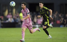 FIFA Club World Cup 2025: Hy vọng hấp dẫn nhờ tiền thưởng khủng