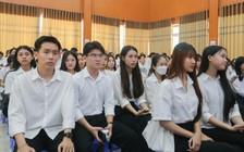 ChatGPT có làm ‘mòn’ tư duy độc lập, sáng tạo của sinh viên?