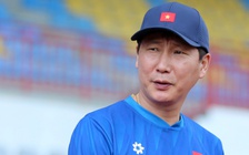 Ngọc quý của bầu Đức tiết lộ bất ngờ, thầy Kim đã đọc được ‘vị’ Malaysia: Việt Nam sẵn sàng!