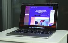 Lý do nên tránh mua MacBook phiên bản cơ bản?