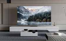 Tính năng quan trọng cần biết khi mua Smart TV