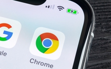 Chrome sắp ngừng hoạt động trên hàng triệu iPhone