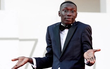 TikToker nổi tiếng nhất thế giới Khaby Lame bị bắt giữ tại Mỹ