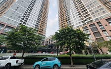 Chính phủ yêu cầu rà soát ngay các nguyên nhân tăng giá bất động sản