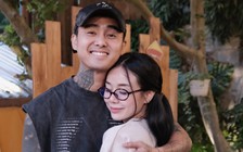 Showbiz 8.6: Đạt G cưới cháu nội NSƯT Bảo Quốc; Phương Dung nói về chuyện làm dâu