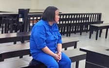 Mạo danh lãnh đạo cấp cao để lừa tiền sư trụ trì