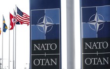 NATO muốn tăng ‘400%’ năng lực phòng không và tên lửa, Nga lên tiếng