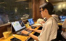 Bị lừa 7 tỉ vì đăng ký giao lưu quốc tế: Sinh viên thiếu kỹ năng sống