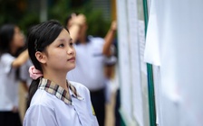 Tra cứu điểm thi lớp 10 của TP.HCM trên Thanh Niên Online: Nhiều thông tin cần thiết