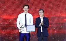 Khi Hoàng Đức có thể 'thở phào'