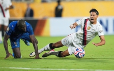 FIFA Club World Cup 2025: Khi châu Âu phải thận trọng