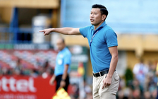 Nghiệp HLV 'long đong' của những nhà vô địch AFF Cup 2008: Hiếm ai suôn sẻ!