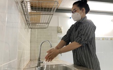 Lịch cúp nước tại các phường mới ở TP.HCM từ tối nay đến ngày 6.7