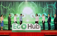 Ra mắt Sàn giao dịch thương mại điện tử B2B xanh đầu tiên tại Việt Nam