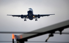 Nhiều nước sẽ đánh thuế người dùng hạng ghế phổ thông đặc biệt