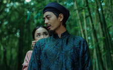 Loạt phim trăm tỉ có được ưu ái tại Liên hoan phim châu Á Đà Nẵng?