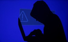 Tin tặc nghi liên quan Iran dọa rao bán email của nhóm thân tín Tổng thống Trump