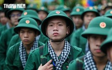 Lý do không mở rộng diện tạm hoãn nhập ngũ với công dân tốt nghiệp cao đẳng, đại học