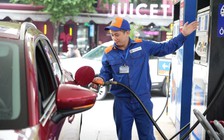 50 năm Petrolimex Sài Gòn đồng hành cùng TP.HCM
